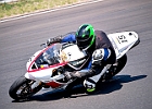 ABFH8291 -rsz-motorsport-26-6-20